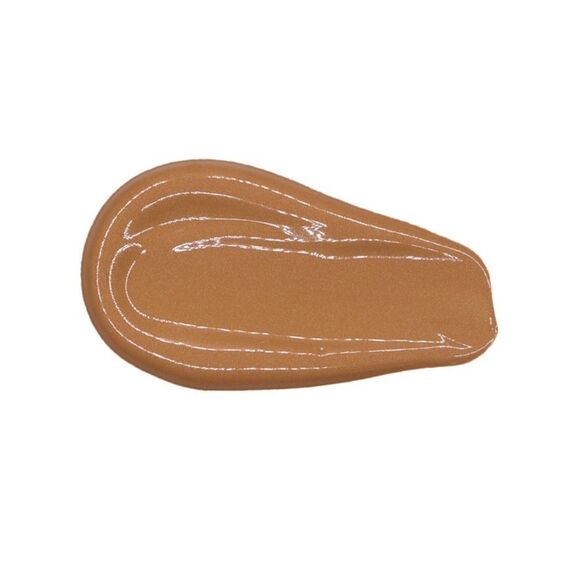 NUDESTIX - Tinted Cover Skin Tint Foundation- shade 7.5- new without box - Picture 3 of 3